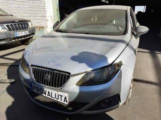 Seat 210957 culata 03p103373v200 ibiza - 4 1.2 tdi