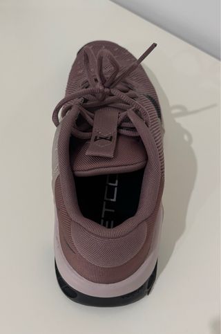 Zapatillas Nike Metcon 9