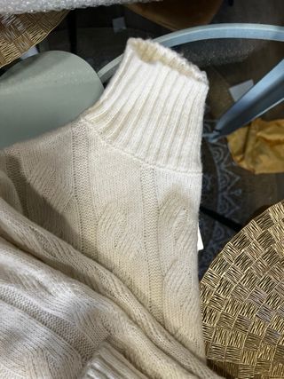 Camiseta Hakuna Matata verde oscuro, otras