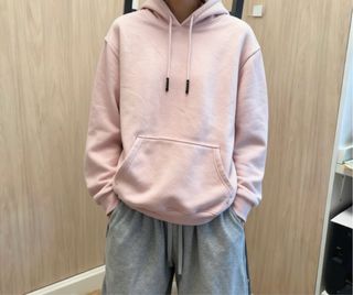 Camiseta Hakuna Matata verde oscuro, otras