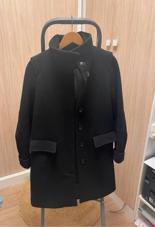 Camiseta Hakuna Matata verde oscuro, otras