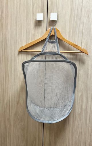 Camiseta Hakuna Matata verde oscuro, otras