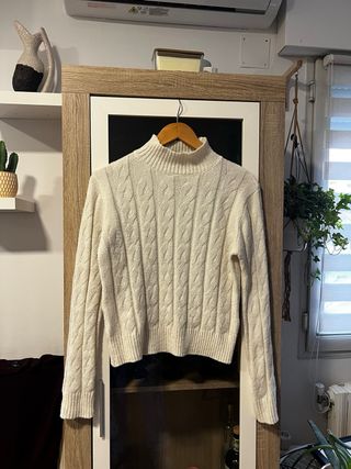 Camiseta Hakuna Matata verde oscuro, otras