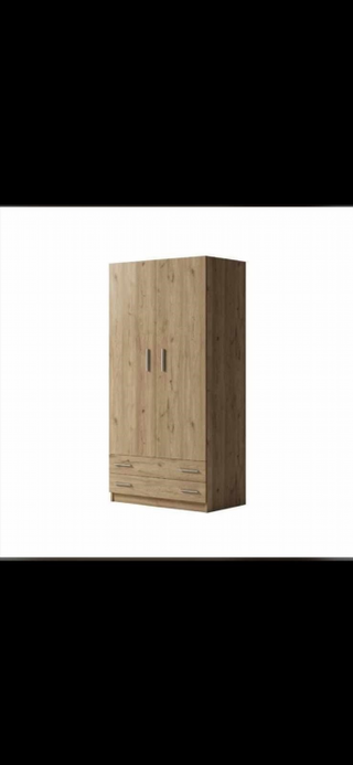 armarios armarios armarios armarios armarios arma