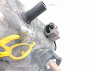 MOTOR ARRANQUE HYUNDAI SANTA FE (BM) 677183