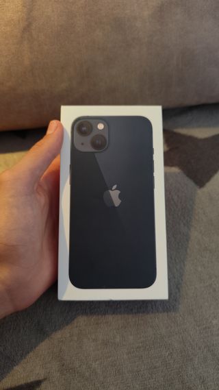 iPhone 13 100% + Regalo