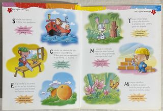 Mis Mejores Adivinanzas. Lucrecia Pérsico.