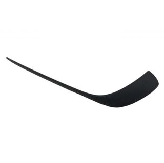 Divisores añadidos delanteros para Mercedes Clase