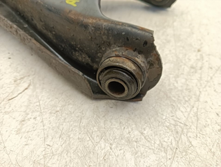 BRAZO SUSPENSION DELANTERO IZQUIERDO RENAULT F8Q
