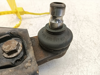 BRAZO SUSPENSION DELANTERO IZQUIERDO RENAULT F8Q