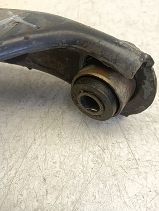 BRAZO SUSPENSION DELANTERO IZQUIERDO RENAULT F8Q