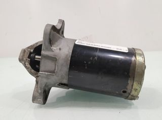 Renault 552670 motor arranque clio iii confort