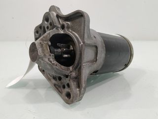 Renault 552670 motor arranque clio iii confort