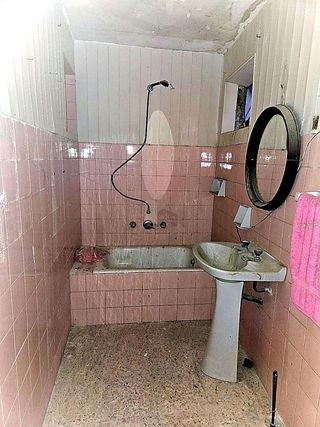 Casa en venta en Casar de Cáceres