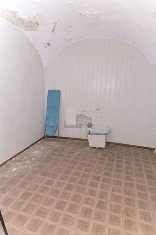 Casa en venta en Casar de Cáceres