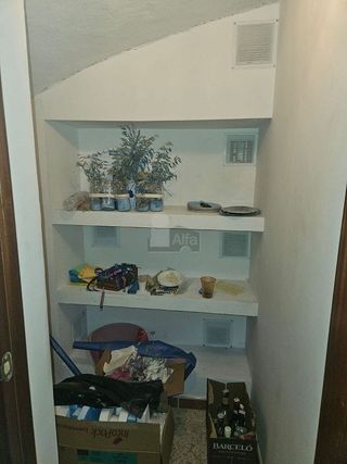 Casa en venta en Casar de Cáceres