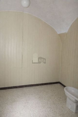 Casa en venta en Casar de Cáceres