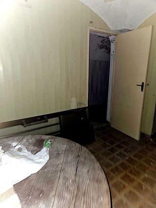 Casa en venta en Casar de Cáceres