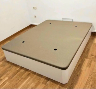 Canapé canapé canapé canapé canapé canapé canapé