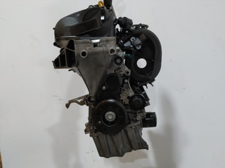 MOTOR COMPLETO SEAT IBIZA (KJ1) CHY CHY
