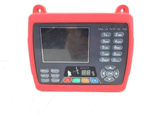 E723803-0 Buscador De Señal Sat In Ws-6950