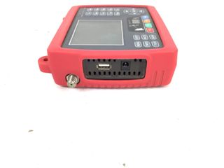 E723803-0 Buscador De Señal Sat In Ws-6950