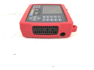 E723803-0 Buscador De Señal Sat In Ws-6950