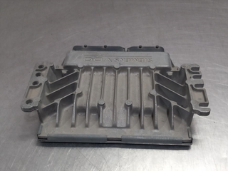 CENTRALITA MOTOR UCE MINI MINI (R50,R53) 12147553