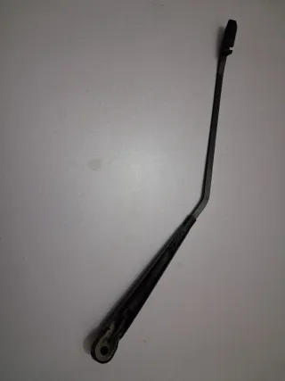 Braço Limpa Vidros Traseiro Peugeot 205
