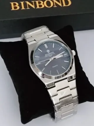 Orologio Uomo Nuovo Offerta