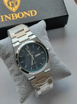 Orologio Uomo Nuovo Offerta