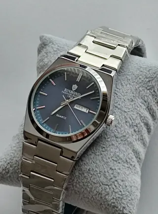 Orologio Uomo Nuovo Offerta