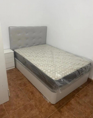 Canapé canapé canapé canapé canapé canapé canapé