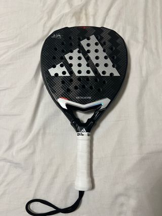 Pala Padel Adidas Metalbone 3.4 2025