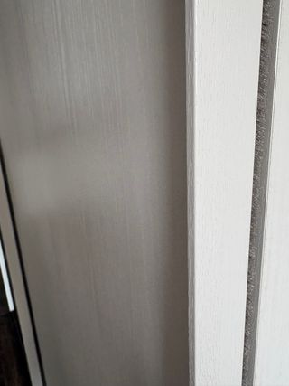 Armadio 2 ante scorrevoli