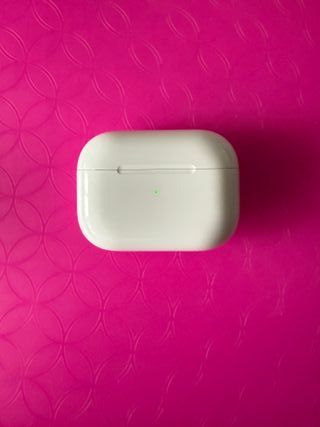 Estuche AirPods Pro 2 Generación