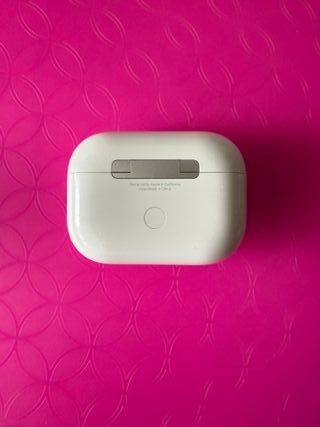 Estuche AirPods Pro 2 Generación