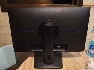 Monitor Alurin CoreVision 27" FHD IPS 100Hz