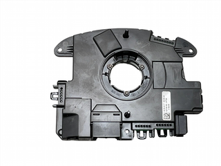 Anillo deslizante Volanten VAG 5K0953569BG