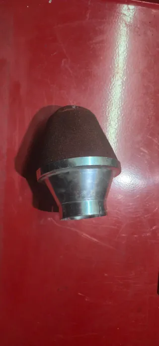 Filtro aire Hebo PWK