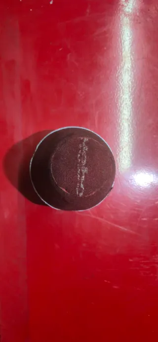 Filtro aire Hebo PWK