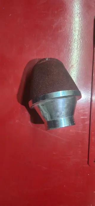 Filtro aire Hebo PWK