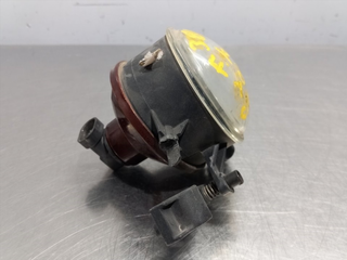 FARO ANTINIEBLA IZQUIERDO FORD KUGA (CBV) UFDA 3M