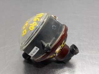 FARO ANTINIEBLA IZQUIERDO FORD KUGA (CBV) UFDA 3M