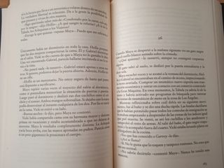 El Viajero (Novela John Twelve Hawks, 2005)