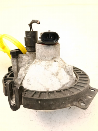 FARO ANTINIEBLA IZQUIERDO MINI MINI (R56) N12B16A