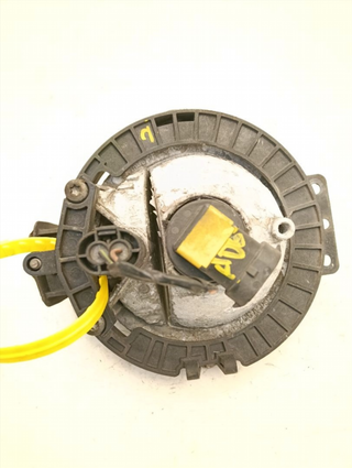 FARO ANTINIEBLA IZQUIERDO MINI MINI (R56) N12B16A