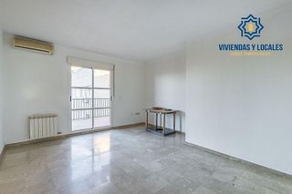 Ático en venta en Aljomahima - Ermita en Gabias (Las)