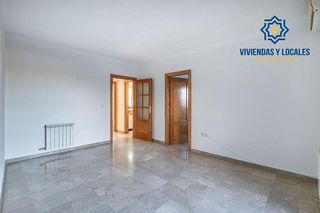 Ático en venta en Aljomahima - Ermita en Gabias (Las)