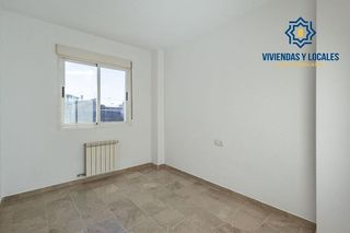 Ático en venta en Aljomahima - Ermita en Gabias (Las)